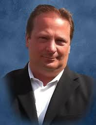 Obituary information for 1stSgt Timothy G. Gernhardt, Sr.