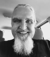 Kevin Poland Obituary (2023)