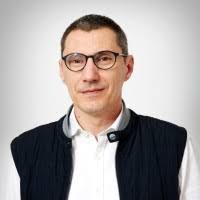 100+ profils pour “Gascón”