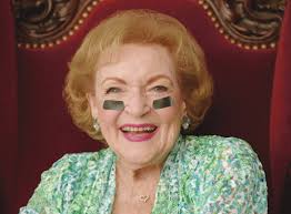 Carmel Pine Cone, August 30, 2019