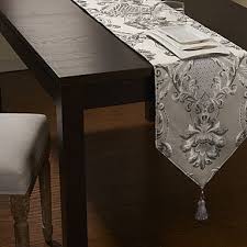 Caminos De Mesa Buscar Con Google Caminos De Mesa Caminos De Mesa Elegantes Caminos De Mesa Bordados