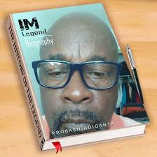 Harlem Park Elementary music teacher