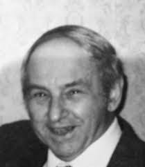 Justine Rowe's Instagram, Twitter & Facebook