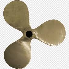 You can also upload and share your favorite lenovo hd wallpapers. Hintergrund Free Fire Propeller Motor Seemannschaft Fahrzeug Zundkerze Navigation Bronze Brasilien Bronze Motor Png Pngwing
