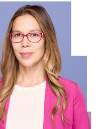 Invention Fall 2024 by TESU