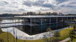 See more of pga tour on facebook. Pga Tour Unveils New Headquarters In Ponte Vedra Beach Jacksonville Business Journal