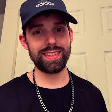 What's Worse? The work SNITCH OR The wanna be SUPERVISOR