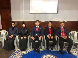 Current period duration outcome assessment methodology. Kolej Vokasional Kemaman Official Fb Posts Facebook