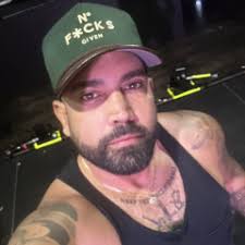 Stream DIABLOS AFTER HOURS