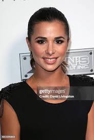 878 Josie Lopez Photos & High Res Pictures