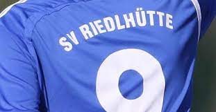 Other municipalities in administrative body (gemeindeverband, etc.) Sv Riedlhutte Trauert Um Jungen Fussballer 20 Heimatsport De
