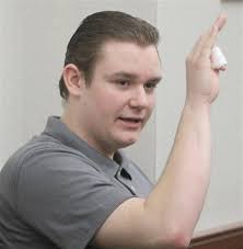 Teen gets life in prison for Craigslist killings