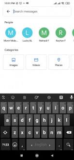 Here's what you need to know. Messages V10 0 014 Apk Descargar Para Android Appsgag