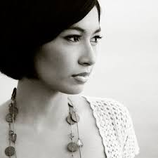 Maria N' Destine biography