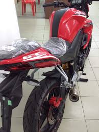 Membaik pulih engine demak skyline 200 dan demak skyline 200 times the blue color changed the swing urm. Demak Skyline Gt 250 2016 Rm9 604 Asas Motomalaya Net Berita Dan Ulasan Dunia Kereta Dan Motosikal Dari Malaysia