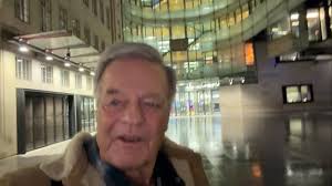 Good morning from @bbcradio2 and @bbcsounds