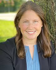 NYREJ : The commercial real estate media source.