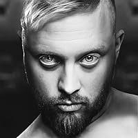 I Am a Patsy!": My Contact With Lee Harvey Oswald, The Warren Commission,  and The JFK Assassination Conspiracy by George DeMohrenschildt