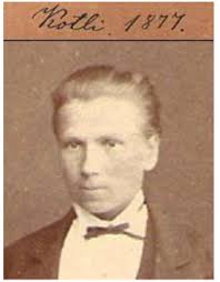 Seto rikkalikust ja tänini elujõulisest laulupärimusest räägivad laulupeo  avakontserdil kaks seadet