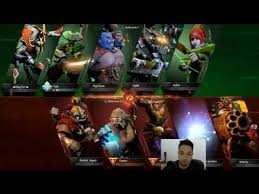 Each level grants reward shards, and each tier grants new hero chat wheel . Tv Streaming Ryan Seftiawan Dota 2 Live Streaming Ranked Average Ancient 3 Game Lagi Unlock Medal