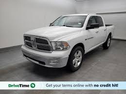 Image result for Bright White 2012 Dodge Truck