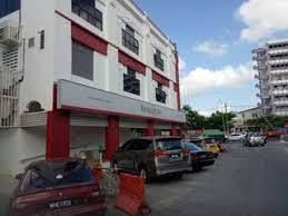 Tripadvisor has 11 reviews of kubang kerian hotels, attractions, and restaurants making it your best kubang kerian resource. Bank Bank Islam Nearby Kubang Kerian In Malaysia 3 Reviews Address Website Maps Me