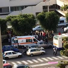 Labai naudinga žinoti, kas vyksta mieste, organizuoti savaitgalį ir diskutuoti su kitais palelermanais. Alessandro Caravello Archivi Monreale Press Quotidiano Online Di Cronaca E Informazione