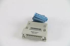 Detailed information is available in chapter debug cables (app_tricore_ocds.pdf). Lauterbach La 7742 Jtag Arm9 Debugger W Cable Ebay