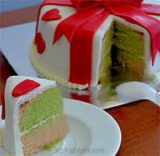 Cakes Love Wrapped At Kapruka Sri Lanka Cake Unique Cakes Cake Branding
