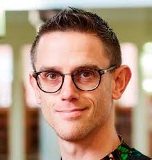 The Power of Kenyan, Christian, Queer Imagination