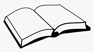 Check spelling or type a new query. Closed Book Clipart Black And Book Clipart Black And White Hd Png Download Transparent Png Image Pngitem