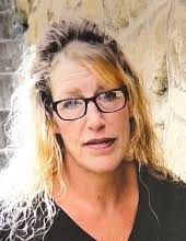 Obituary information for Kathi R. Barr