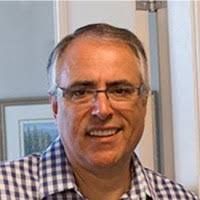 Brian Fair Email & Phone Number