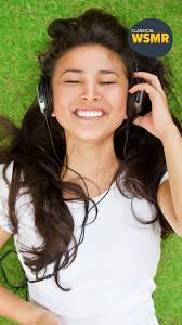 Explore the Vibrant Ecosystems of California Coast with Sea Songs