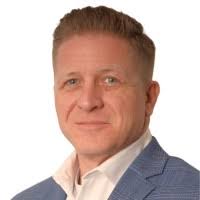 300+ "Lockerby" profiles