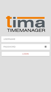 If you love running but feel a little out of control without a plan, try one of these free running apps to give your schedule structure and accountability. Tima 2 0 For Android Apk Download