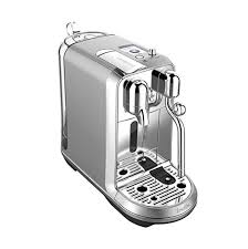 We did not find results for: The Best Nespresso Machines For 2021 Digital Trends