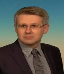 VI TORUŃSKI PRZEGLĄD ORZECZNICTWA PODATKOWEGO