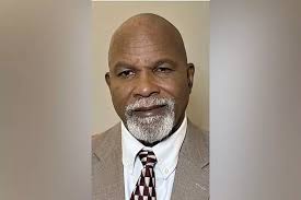 Teresa Bivens: Shaping Tuscaloosa's Future as a Native Leader