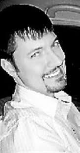 William Eidson Obituary (2016)