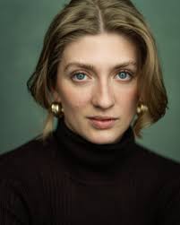 Maddie Hansen (@__maddiehansen)