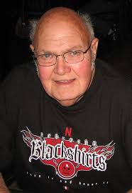 Carl William Thomas Obituary