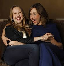 The verafarmiga community on reddit. American Famous Actress Vera Farmiga S Dad Mykhailo Farmiga Is Happily Married To Lubo Farmiga