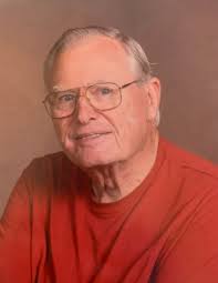 Obituary information for Franklin D Cates