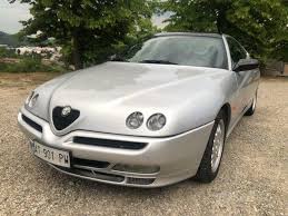 Image result for Light Silver 1981 Alfa-Romeo