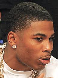 Rangers slugger big hit with fans