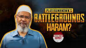 In order to deeply understand this topic, we talked with matthew j. Is Bitcoin Halal Zakir Naik Is Life Insurance Halal Dr Zakir Naik Youtube This Is The Only Official And Original Facebook Page Of Dr Zakir Naik