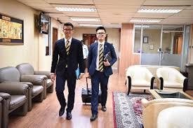 Tiga adun berkenaan, kesemuanya daripada umno mewakili barisan nasional (bn) adalah khairul shahril mohamed (bota), mohd zolkafly harun (lintang) dan ahmad saidi mohamad daud (changkat jering). Kerajaan Negeri Perak Umum 11 Portfolio Ahli Mesyuarat Kerajaan Negeri 23 Mei 2018