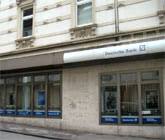 Deutsche Bank Investment Finanzcenter Wuppertal Vohwinkel Adresse Offnungszeiten