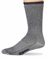 11 Best Winter Socks For Extreme Cold New England Gear Guide